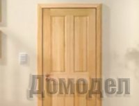 ����� � ������ ������ �� �����