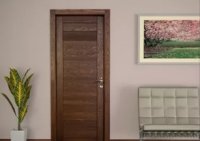 ����� � ������ ������ �� �����