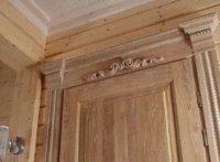 ����� � ������ ������ �� �����