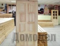 ����� � ������ ������ �� �����