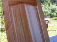 ����� � ������ ������ �� �����