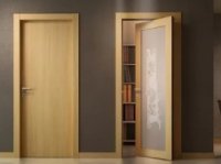 ����� � ������ ������ �� �����