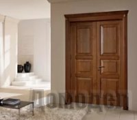 ����� � ������ ������ �� �����