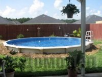 ����� ������� ��� ������� ������� �������?