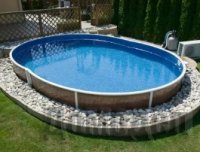 ����� ������� ��� ������� ������� �������?