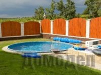 ����� ������� ��� ������� ������� �������?