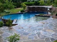 ����� ������� ��� ������� ������� �������?