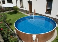 ����� ������� ��� ������� ������� �������?