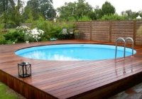 ����� ������� ��� ������� ������� �������?