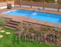 ����� ������� ��� ������� ������� �������?