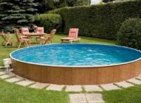 ����� ������� ��� ������� ������� �������?