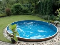 ����� ������� ��� ������� ������� �������?