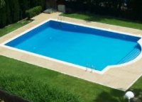 ����� ������� ��� ������� ������� �������?