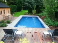 ����� ������� ��� ������� ������� �������?