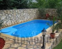 ����� ������� ��� ������� ������� �������?