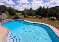 ����� ������� ��� ������� ������� �������?