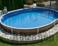 ����� ������� ��� ������� ������� �������?