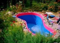 ����� ������� ��� ������� ������� �������?