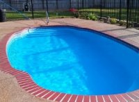 ����� ������� ��� ������� ������� �������?