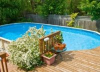 ����� ������� ��� ������� ������� �������?