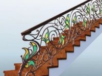 ������� ������