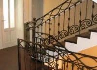 ������� ������