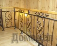 ������� ������