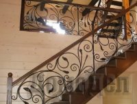 ������� ������