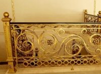 ������� ������