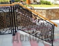 ������� ������