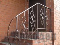 ������� ������