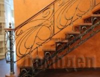 ������� ������