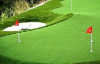 ������������� ������� ��� ���������� ��������