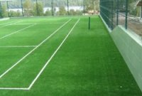 ������������� ������� ��� ���������� ��������