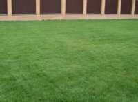 ������������� ������� ��� ���������� ��������