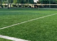 ������������� ������� ��� ���������� ��������