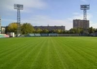 ������������� ������� ��� ���������� ��������