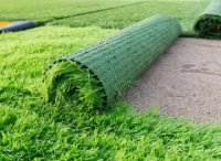 ������������� ������� ��� ���������� ��������