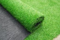 ������������� ������� ��� ���������� ��������