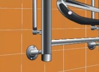 ������ �������������� �����������������