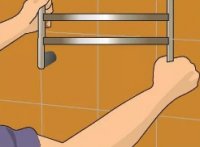 ������ �������������� �����������������