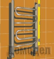 ������ �������������� �����������������