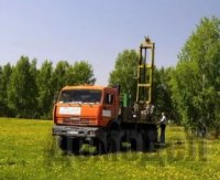 ���������-������������� ���������