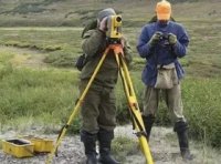 ���������-������������� ���������