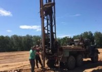 ���������-������������� ���������