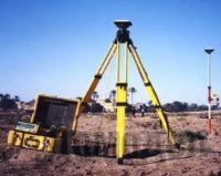 ���������-������������� ���������