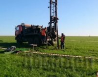 ���������-������������� ���������