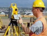 ���������-������������� ���������