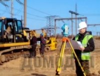 ���������-������������� ���������