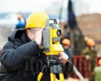 ���������-������������� ���������